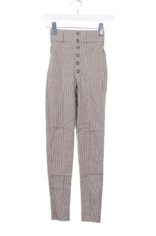 Pantaloni de femei Cropp, Mărime XXS, Culoare Multicolor, Preț 67,99 Lei