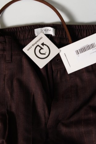 Damenhose Cruna, Größe M, Farbe Rot, Preis € 114,99