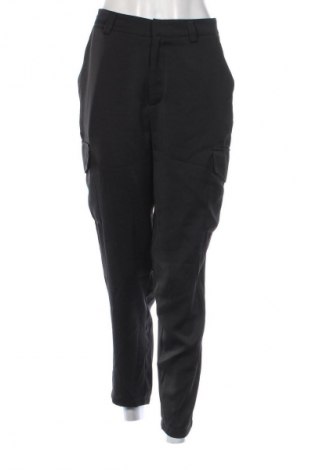 Pantaloni de femei Cubus, Mărime S, Culoare Negru, Preț 95,99 Lei