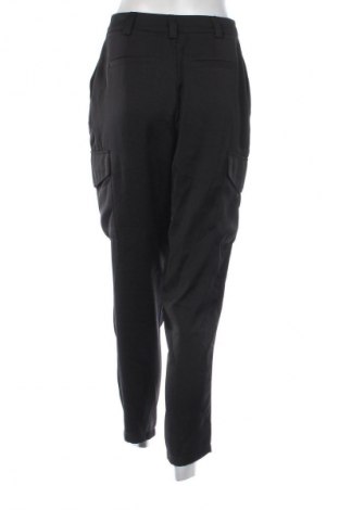 Pantaloni de femei Cubus, Mărime S, Culoare Negru, Preț 95,99 Lei