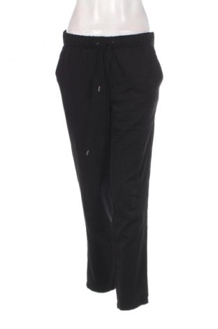 Damenhose Cubus, Größe S, Farbe Schwarz, Preis € 6,49