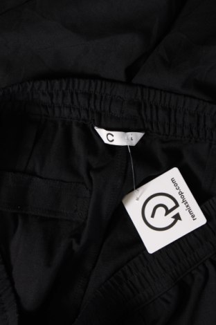 Pantaloni de femei Cubus, Mărime L, Culoare Negru, Preț 95,99 Lei