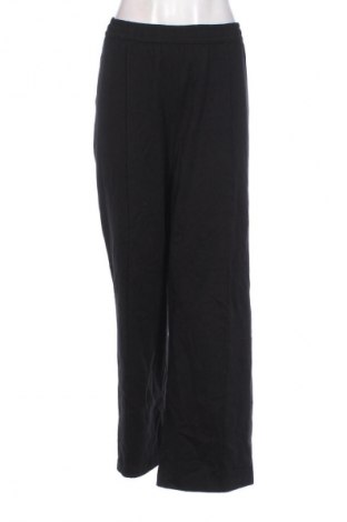 Pantaloni de femei Cubus, Mărime L, Culoare Negru, Preț 48,99 Lei