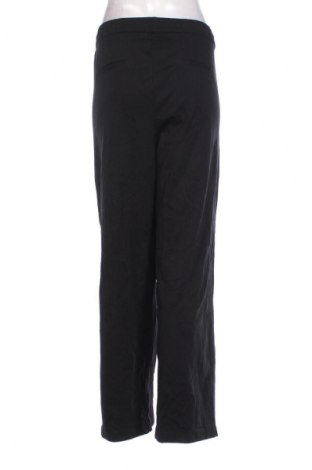 Pantaloni de femei Cubus, Mărime L, Culoare Negru, Preț 95,99 Lei