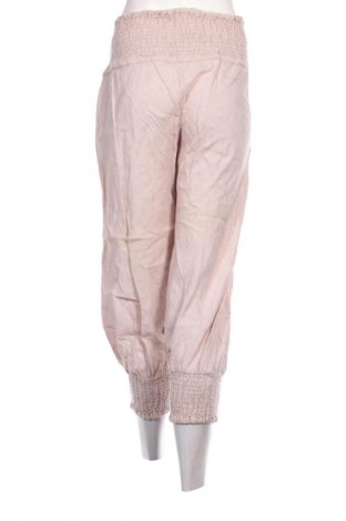 Damenhose Culture, Größe M, Farbe Aschrosa, Preis 18,99 €