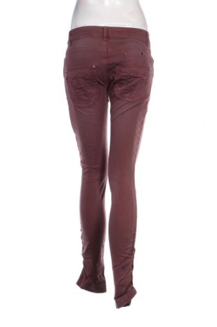 Damenhose Culture, Größe S, Farbe Rosa, Preis € 8,99