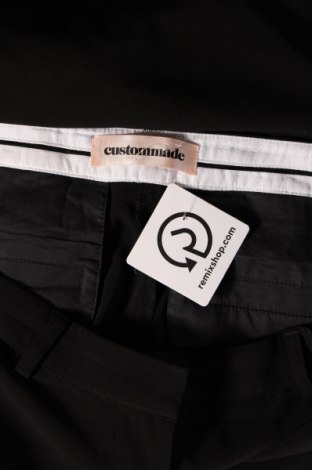 Damenhose Custommade, Größe XL, Farbe Schwarz, Preis 26,99 €