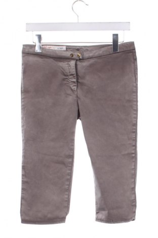 Damenhose Cycle, Größe M, Farbe Braun, Preis € 73,99