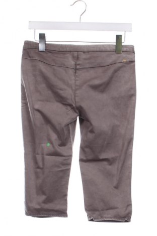 Damenhose Cycle, Größe M, Farbe Braun, Preis € 73,99