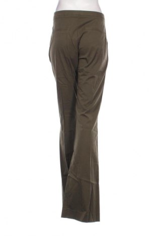 Damenhose Cycle, Größe XL, Farbe Grün, Preis € 79,49