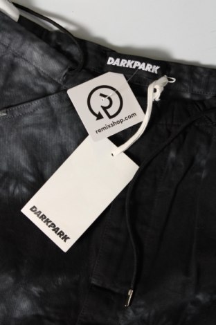 Pantaloni de femei DARKPARK, Mărime L, Culoare Multicolor, Preț 1.392,99 Lei