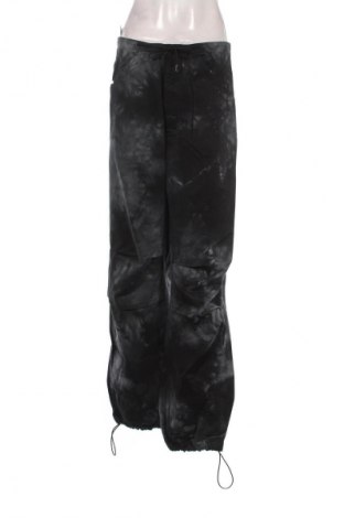 Pantaloni de femei DARKPARK, Mărime L, Culoare Multicolor, Preț 1.392,99 Lei