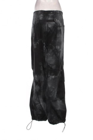 Pantaloni de femei DARKPARK, Mărime L, Culoare Multicolor, Preț 1.392,99 Lei