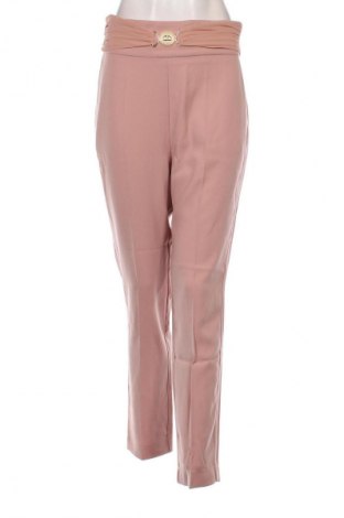 Damenhose DIVE DIVINE, Größe L, Farbe Rosa, Preis € 42,49