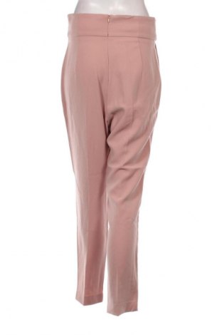 Damenhose DIVE DIVINE, Größe L, Farbe Rosa, Preis 42,49 €