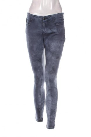 Damenhose DKNY, Größe M, Farbe Blau, Preis € 41,43