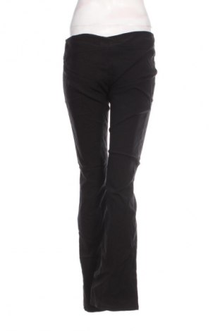 Pantaloni de femei DKNY Jeans, Mărime M, Culoare Negru, Preț 94,99 Lei