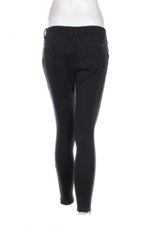 Damenhose DKNY Jeans, Größe M, Farbe Schwarz, Preis € 26,99