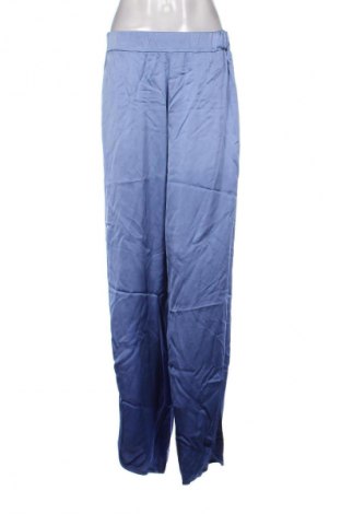 Damenhose DON'T @ ME, Größe S, Farbe Blau, Preis € 58,49