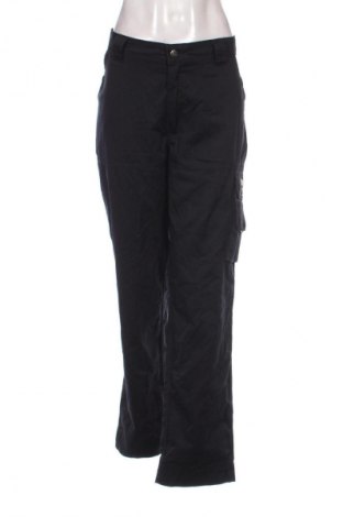 Pantaloni de femei Daisy, Mărime 3XL, Culoare Negru, Preț 28,99 Lei