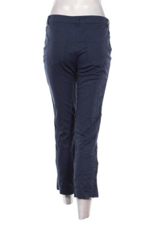 Damenhose Damart, Größe M, Farbe Blau, Preis 5,99 €