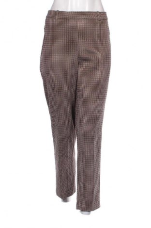 Pantaloni de femei Damart, Mărime XL, Culoare Multicolor, Preț 24,99 Lei