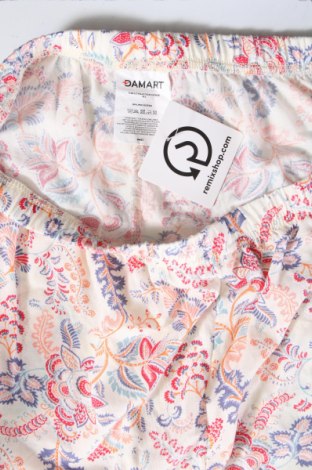 Damenhose Damart, Größe M, Farbe Mehrfarbig, Preis € 20,49