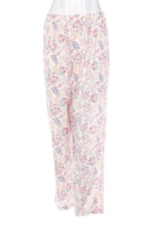 Pantaloni de femei Damart, Mărime M, Culoare Multicolor, Preț 95,99 Lei