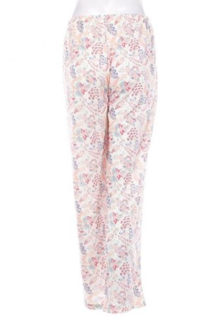 Pantaloni de femei Damart, Mărime M, Culoare Multicolor, Preț 95,99 Lei