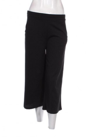 Damenhose Dani, Größe S, Farbe Schwarz, Preis € 20,49