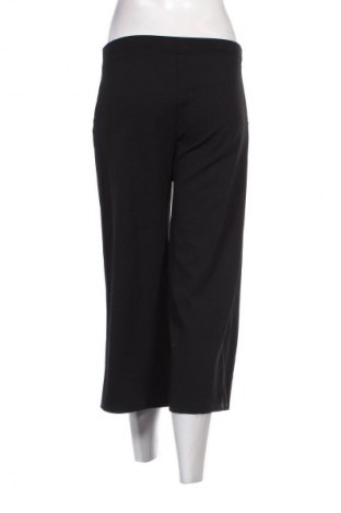 Damenhose Dani, Größe S, Farbe Schwarz, Preis € 6,49