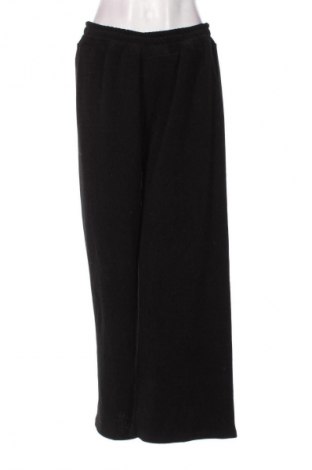 Pantaloni de femei Dani, Mărime M, Culoare Negru, Preț 30,99 Lei