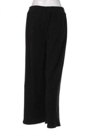 Pantaloni de femei Dani, Mărime M, Culoare Negru, Preț 25,99 Lei