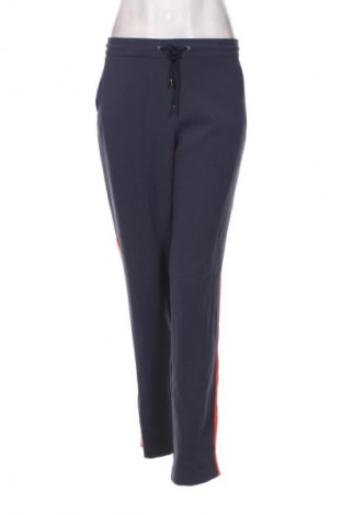 Damenhose Daniel Hechter, Größe L, Farbe Blau, Preis 116,49 €