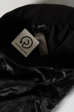 Damenhose David Lerner, Größe S, Farbe Schwarz, Preis € 5,99