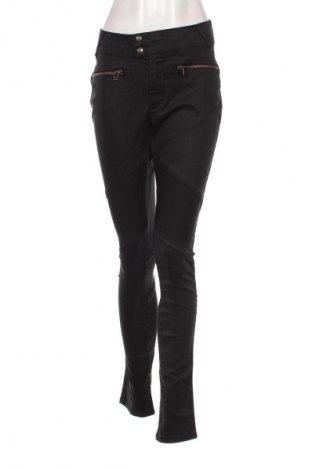 Damenhose Day Birger Et Mikkelsen, Größe XXL, Farbe Schwarz, Preis 20,49 €