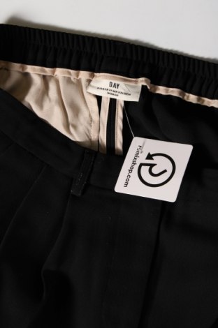 Damenhose Day Birger Et Mikkelsen, Größe M, Farbe Schwarz, Preis € 33,99