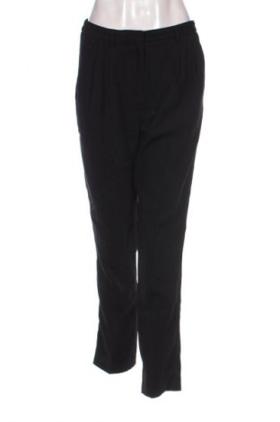 Pantaloni de femei Day Birger Et Mikkelsen, Mărime M, Culoare Negru, Preț 315,99 Lei