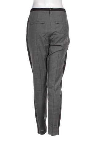 Damenhose Day Birger Et Mikkelsen, Größe M, Farbe Mehrfarbig, Preis 26,99 €