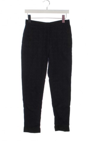 Pantaloni de femei Day Birger Et Mikkelsen, Mărime XS, Culoare Albastru, Preț 158,99 Lei