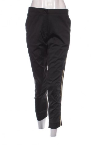 Pantaloni de femei Day Birger Et Mikkelsen, Mărime M, Culoare Negru, Preț 94,99 Lei