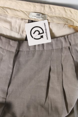 Damenhose Day Birger Et Mikkelsen, Größe S, Farbe Grau, Preis € 49,10