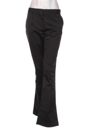 Pantaloni de femei Day Birger Et Mikkelsen, Mărime L, Culoare Negru, Preț 248,72 Lei