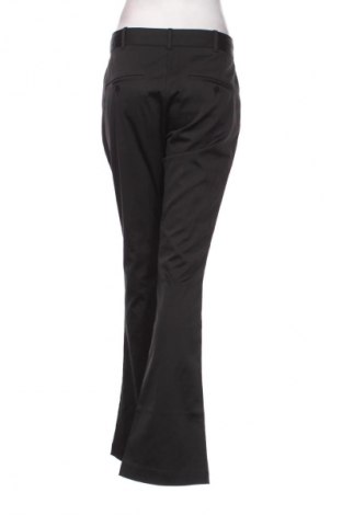 Pantaloni de femei Day Birger Et Mikkelsen, Mărime L, Culoare Negru, Preț 248,72 Lei