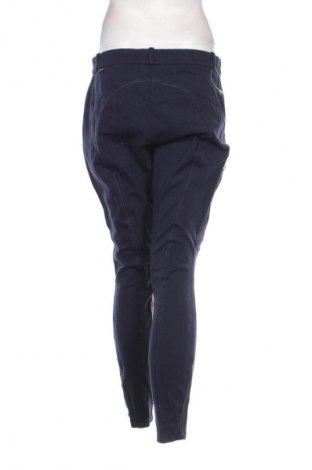 Damenhose Decathlon, Größe XL, Farbe Blau, Preis 20,49 €