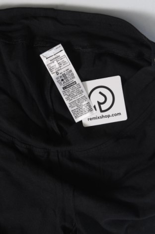 Pantaloni de femei Decathlon, Mărime L, Culoare Negru, Preț 70,99 Lei