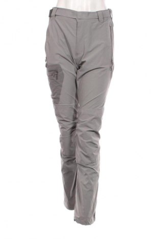 Damenhose Decathlon, Größe XL, Farbe Grau, Preis € 13,49