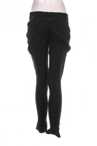 Pantaloni de femei Decathlon Creation, Mărime L, Culoare Negru, Preț 38,99 Lei