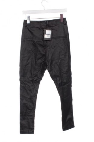 Damenhose Decjuba, Größe XS, Farbe Schwarz, Preis € 43,99