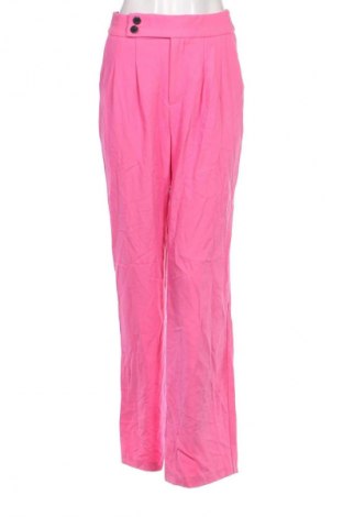 Damenhose Decjuba, Größe M, Farbe Rosa, Preis 21,99 €